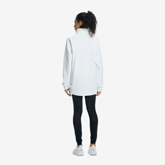 RUKKA ž pulover 8 78371168R 010 VIHMOLA natural white