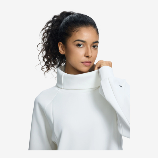 RUKKA ž jopica 8 78371168R 010 VIHMOLA natural white