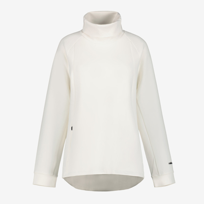 RUKKA ž pulover 8 78371168R 010 VIHMOLA natural white