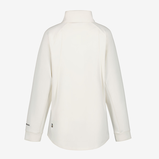 RUKKA ž jopica 8 78371168R 010 VIHMOLA natural white