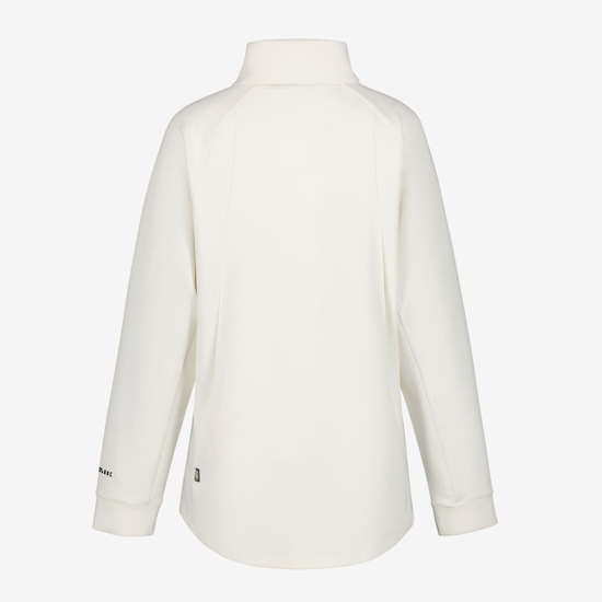 RUKKA ž pulover 8 78371168R 010 VIHMOLA natural white