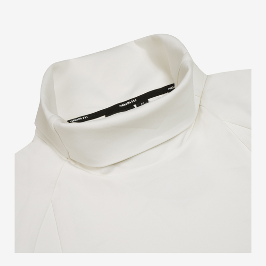 RUKKA ž jopica 8 78371168R 010 VIHMOLA natural white