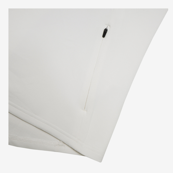 RUKKA ž jopica 8 78371168R 010 VIHMOLA natural white