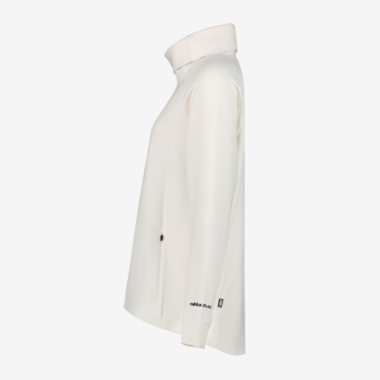RUKKA ž jopica 8 78371168R 010 VIHMOLA natural white