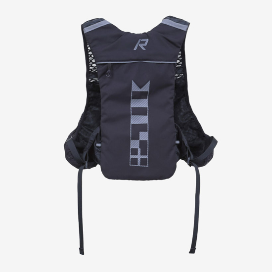 RUKKA nahrbtnik 7 70804000R 990 TAIPALE  black