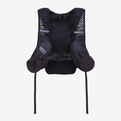 RUKKA nahrbtnik 7 70804000R 990 TAIPALE black