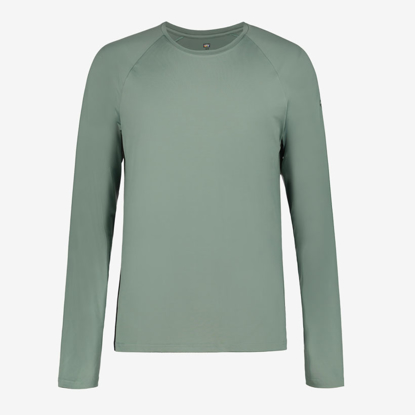 RUKKA m majica 8 78828180R 521 MUOSTO aloe