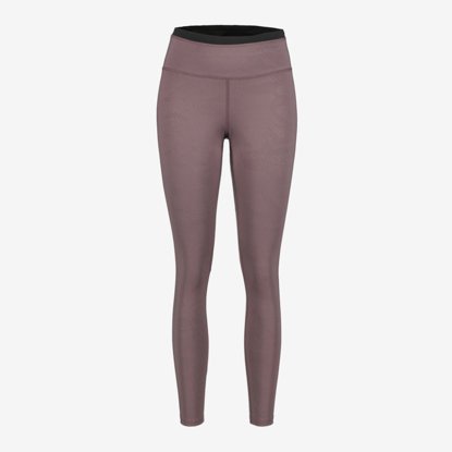 RUKKA ž legice 8 78781281R 772 MYLLYOJA violet