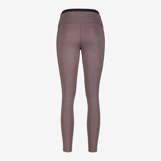 RUKKA ž legice 8 78781281R 772 MYLLYOJA violet