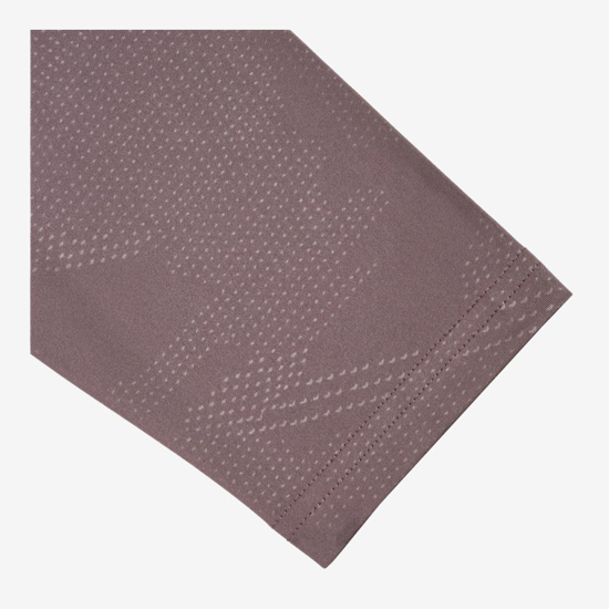 RUKKA ž legice 8 78781281R 772 MYLLYOJA violet