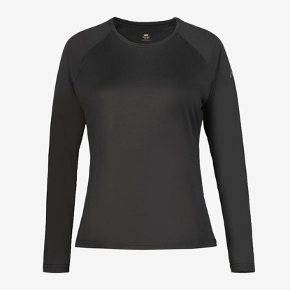 RUKKA ž majica 8 78829180R 990 MUOTKA black