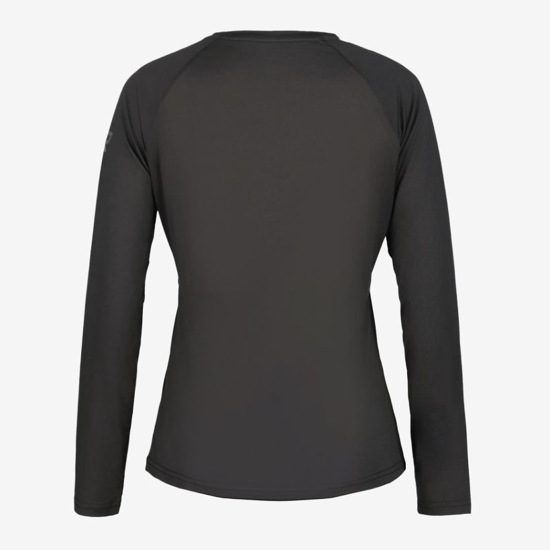 RUKKA ž majica 8 78829180R 990 MUOTKA black