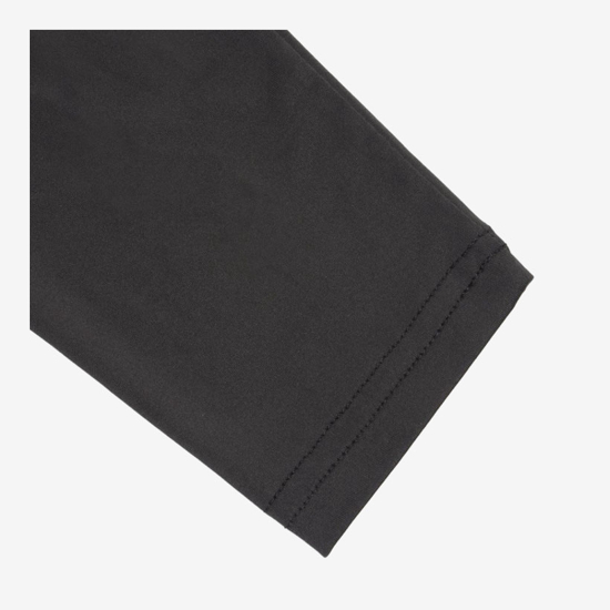 RUKKA ž majica 8 78829180R 990 MUOTKA black