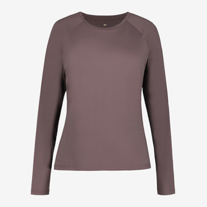 RUKKA ž majica 8 78829180R 722 MUOTKA violet