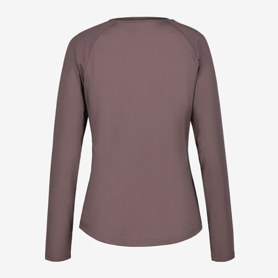 RUKKA ž majica 8 78829180R 722 MUOTKA violet