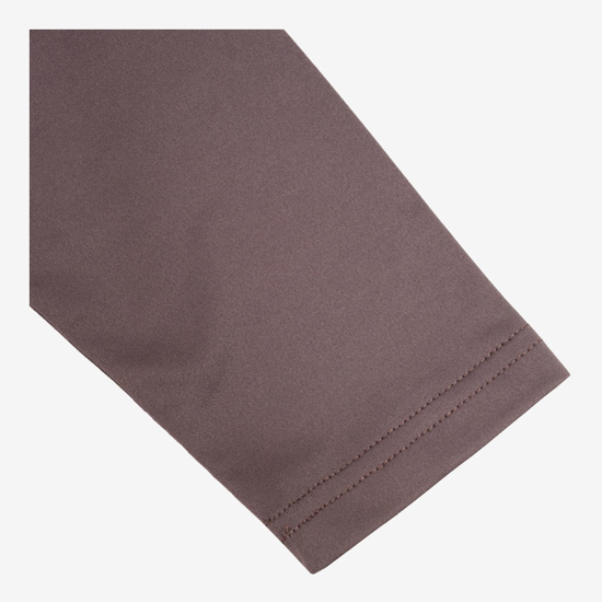RUKKA ž majica 8 78829180R 722 MUOTKA violet