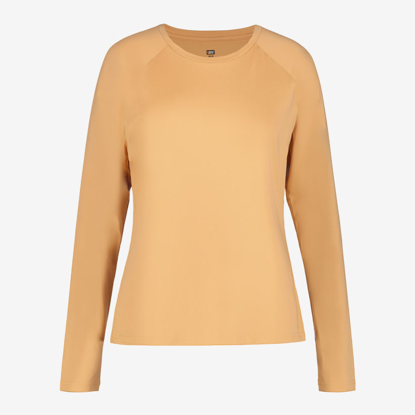 RUKKA ž majica 8 78829180R 022 MUOTKA orange