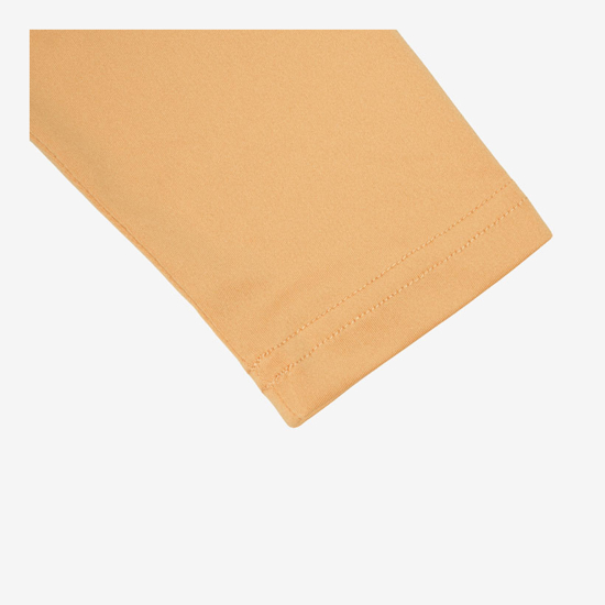 RUKKA ž majica 8 78829180R 022 MUOTKA orange