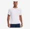 UNDER ARMOUR m majica TECH 2.0 SS TEE white grey