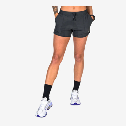 MIZUNO ž tekaške hlače kr J2GB0245 09 4,5