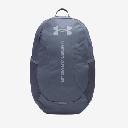 UNDER ARMOUR nahrbtnik 6000399-025 HUSTLE LITE castlerock