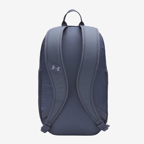 UNDER ARMOUR nahrbtnik 6000399-025 HUSTLE LITE castlerock
