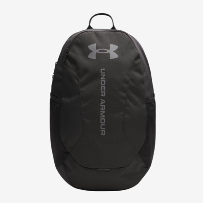 UNDER ARMOUR nahrbtnik 6000399-001 HUSTLE LITE black castlerock