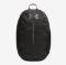 UNDER ARMOUR nahrbtnik HUSTLE LITE black castlerock