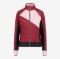 CMP ž softshell/brezrokavnik WOMEN JACKET WITH DETACHABLE SLEEVES peony