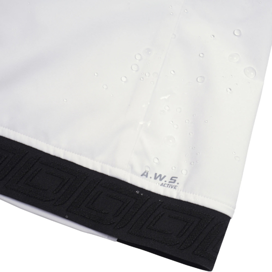 LUHTA ž brezrokavnik 7 37420374L 980 EDELE white black