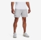 UNDER ARMOUR m hlače VANISH WOVEN 6'' SHORTS halo gray black