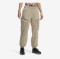 UNDER ARMOUR ž hlače UNSTOPPABLE CARGO PANTS city khaki black