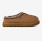 UGG ž natikači TASMAN II chestnut-che