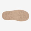 UGG otr natikači 1143776K TAZZ sand-san