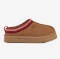 UGG otr natikači TAZZ chestnut-che