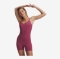UNDER ARMOUR ž kombinezon MOTION BODYSUIT fucsia dusk