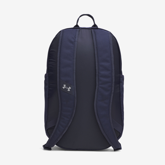 UNDER ARMOUR nahrbtnik 6000399-410 HUSTLE LITE midnight navy
