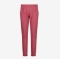 CMP ž hlače T IN STRETCH FLEECE peony