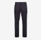 CMP m hlače MAN PANT IN RIPSTOP FABRIC antracite