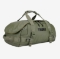 THULE torba CHASM olivine 30L