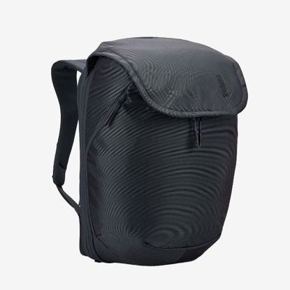 THULE nahrbtnik 808483 SUBTERRA 2 dark slate 26L