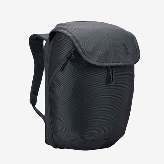 THULE nahrbtnik 808483 SUBTERRA 2 dark slate 26L