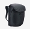 THULE nahrbtnik SUBTERRA 2 dark slate 26L