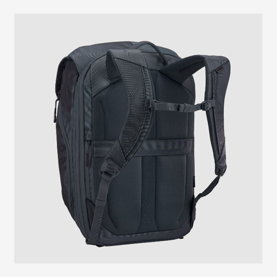 THULE nahrbtnik 808483 SUBTERRA 2 dark slate 26L