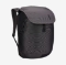 THULE nahrbtnik SUBTERRA 2 vetiver gray 26L