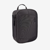 THULE torbica 808482 SUBTERRA 2 vetiver gray 26L