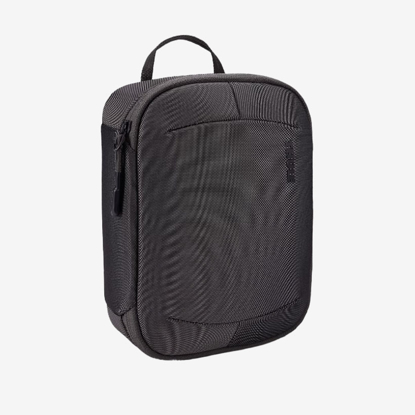 THULE torbica 808482 SUBTERRA 2 vetiver gray 26L