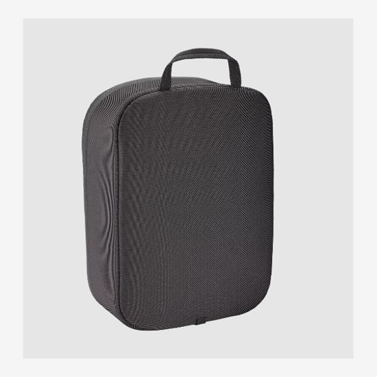THULE torbica 808482 SUBTERRA 2 vetiver gray 26L