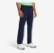 UNDER ARMOUR m golf hlače MATCHPLAY TAPERED GOLF TROUSERS midnight navy