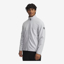 UNDER ARMOUR m golf jakna 6005669-014 DRIVE PRO FULL ZIP MEN'S GOLF TOP hallo grey black